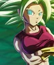 Kefla