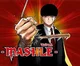 Mashle RPG