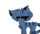 Cinna
