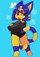 Ankha