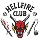 Hellfire club