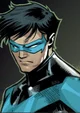 Nightwing