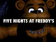 FNAF1