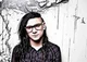 skrillex 