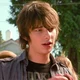 Rodrick Heffley 