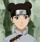 Tenten