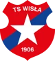 Wisla Krakow