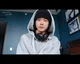 Yeonjun