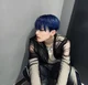 HongJoong 