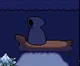 River Person