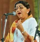 Lata Mangeshkar