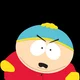 Eric Cartman