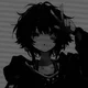 Goth sister