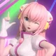 Luka megurine