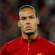 Virgil Van Dijk