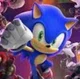 Sonic the Hedghog