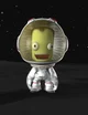 Kerbal