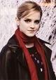 Emma watson 