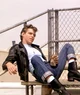 Kenickie Murdoch
