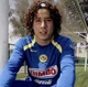 Guillermo Ochoa
