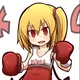 Pro Boxer Flandre