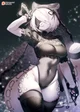 Furry 2B