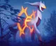 Arceus
