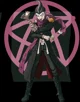 Gundham Tanaka