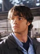 Sam Winchester