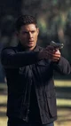 Dean Winchester