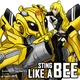 Yang and Bumblebee