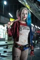 Harley Quinn 