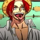 Shanks