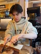 Younghoon