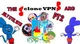 Clone vpn