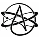 Atheist