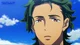 Kojiro Nanjo