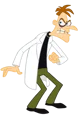 Fufel schmerz