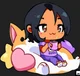 Aphmau