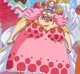 Big mom 