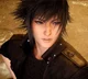 Noctis Lucis Caelum