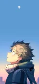 Bf_Izuku Midoriya