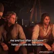 RDR2 Harem