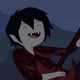 Marshall Lee