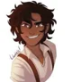 Leo Valdez