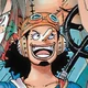 Usopp