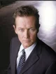 John Doggett 