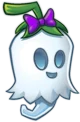 ghost pepper pvz 2