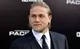 Charlie Hunnam 
