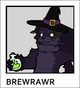 Brewrawr